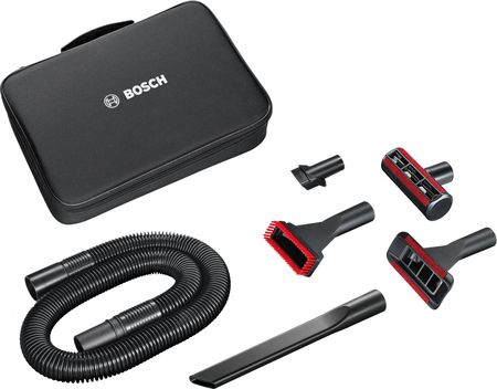 Bosch Zestaw akcesoriów Readyy'y, Move BHZTKIT1 - 17001822