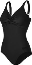 Zdjęcie Speedo Brigitte Black - Kraków