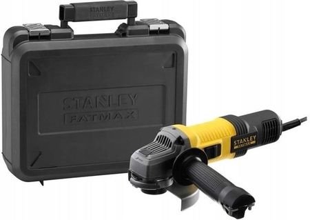 Stanley FMEG222K-QS