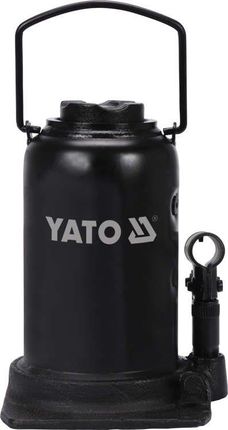 Yato podnośnik słupkowy 25 ton YT-17075