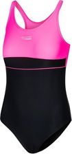 Zdjęcie Aqua Speed Emily Czarny Różowy - Lipiany