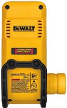 Zdjęcie DeWalt adapter do czyszenia systemu odpylającego D25304DH-XJ - Dobrzyń nad Wisłą