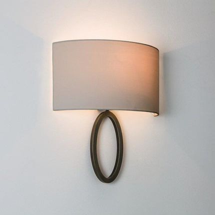 Astro Lighting Lima 1318009