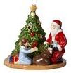 Villeroy & Boch Christmas Toys Lampion Wręczanie Prezentów 15X14X14 Cm (1483276640)