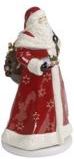 Villeroy & Boch Christmas Toys Memory Pozytywka Święty Mikołaj 34 Cm (1486026547)