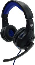 Media-Tech Cobra Pro Thrill MT3594