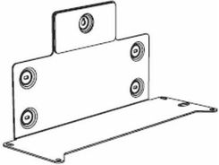 Zdjęcie Q Acoustics Qa 60Wb - Opalenica