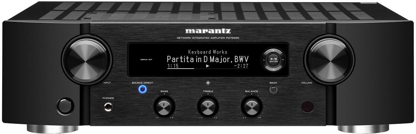 マランツ(MARANTZ)|プリメインアンプ|HARDOFFオフモール（オフモ
