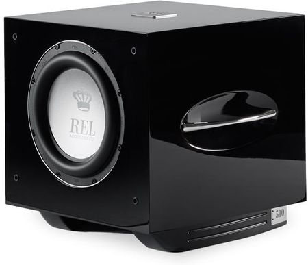 Rel S510
