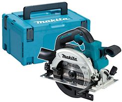 Zdjęcie Makita DHS661ZJU - Prószków