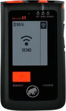 Zdjęcie Mammut Barryvox Avalanche Transceiver Europe - Opole
