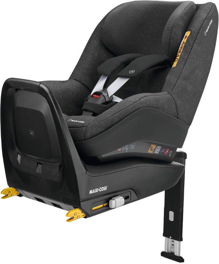 Maxi Cosi Pearl One