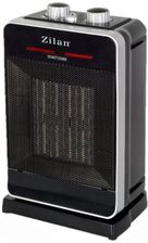 Zdjęcie ZILAN ZLN3215 - Koziegłowy