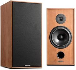 Zdjęcie Spendor Classic 2/3 Cherry - Pobiedziska