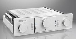 Zdjęcie Octave Hp 700 Srebrny - Niepołomice