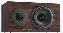 Zdjęcie Spendor A1C Oak - Kłecko