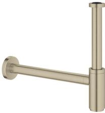 Zdjęcie Grohe 28912EN0 - Nowe Warpno