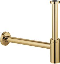 Zdjęcie Grohe 28912GL0 - Nowe Warpno
