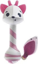 Zdjęcie Tiny Love Grzechotka Gryzak Tiny Smarts Florence - Ruda Śląska