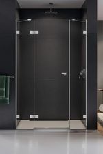Zdjęcie New Trendy 170 Eventa (EXK-0150) - Zabrze