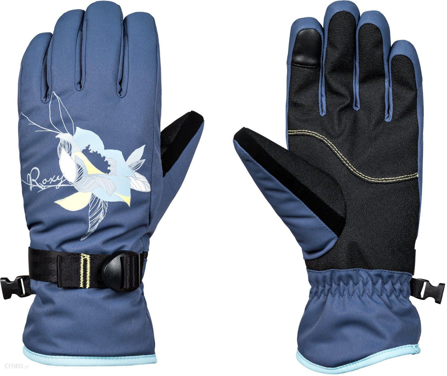 Перчатки roxy купить. Roxy перчатки сноубордические. Roxy перчатки сноубордические женские. Roxy Hydrosmart перчатки. Перчатки Roxy Fresh fields g Gloves.