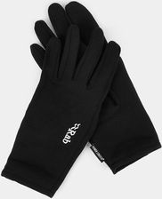 Zdjęcie Rab Power Stretch Pro Glove Black - Choroszcz