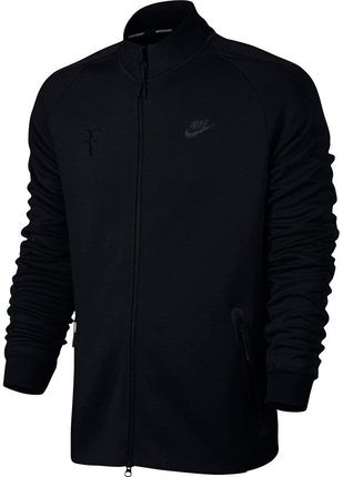 Nike RF Roger Federer ジャケット NIKE RF ジャケット/ロジャー・フェデラー/Lサイズ 2025年最新】Yahoo