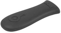 Zdjęcie Lodge Silikonowy Uchwyt Do Patelni (Ashh11) - Limanowa