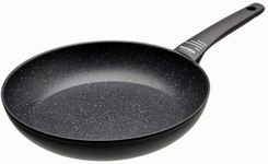 Zdjęcie Moneta Yes Patelnia 24 Cm Indukcja (7950124) - Kraków