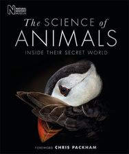 Zdjęcie The Science of Animals - Karpacz