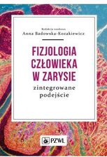 Zdjęcie Fizjologia człowieka w zarysie - Środa Śląska