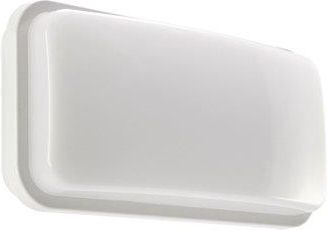 ALBIN LED 14W WHITE