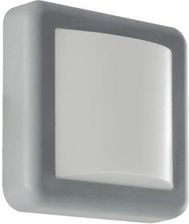 Zdjęcie FIDO LED 4W D GREY - Bodzentyn