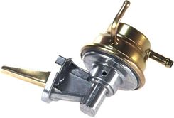 Zdjęcie POMPA PALIWA CADDY GOLF JETTA PASSAT AUDI 100 80 100219ES6 - Brwinów