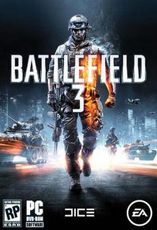 battlefield 3 xbox one