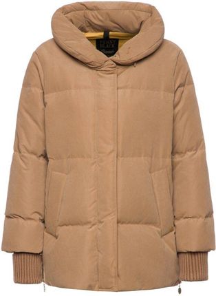 tropicalage windbreaker