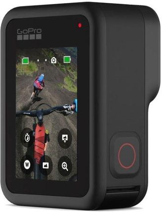gopro hero8 難有り 即日発送】GoPro HERO 8 BLACK 難あり