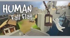 Human Fall Flat (Xbox One Key)