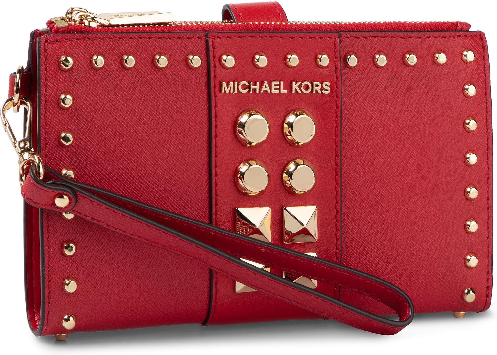 portfel torebka michael kors