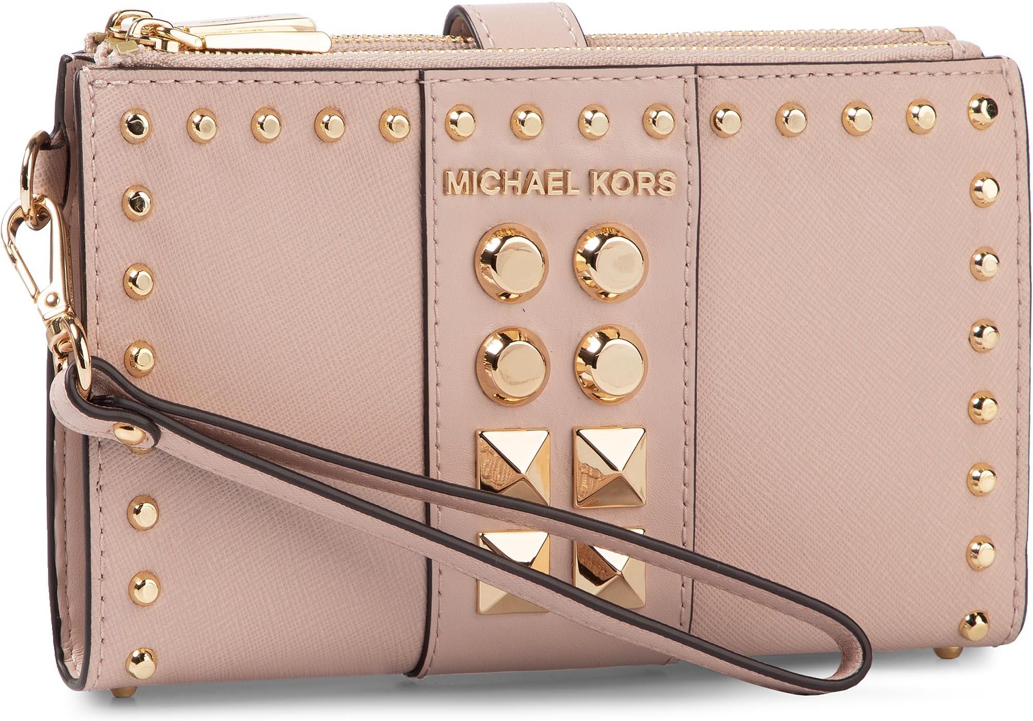 portfel torebka michael kors