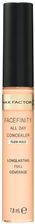 Max Factor Face Finity All Day Flawless Korektor Shade 030 7,8ml