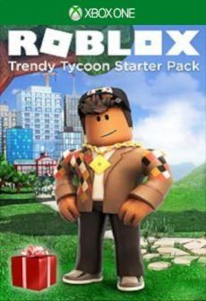 roblox gry ps4