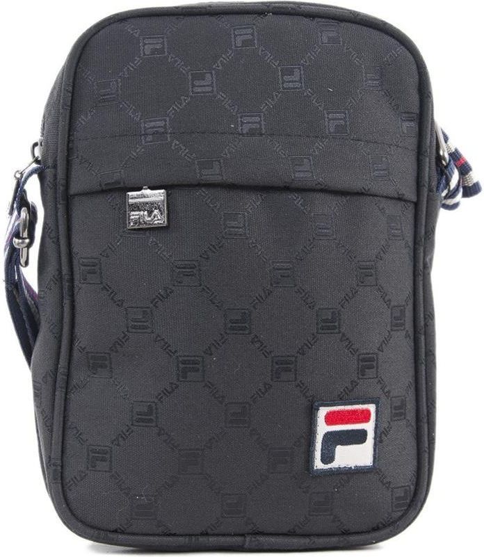 fila reporter bag