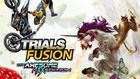 Trials Fusion - The Awesome Max Edition (Xbox One Key) 