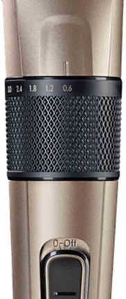 Maszynka do strzyżenia BaByliss Pro Cut Definer FX862E Opinie i