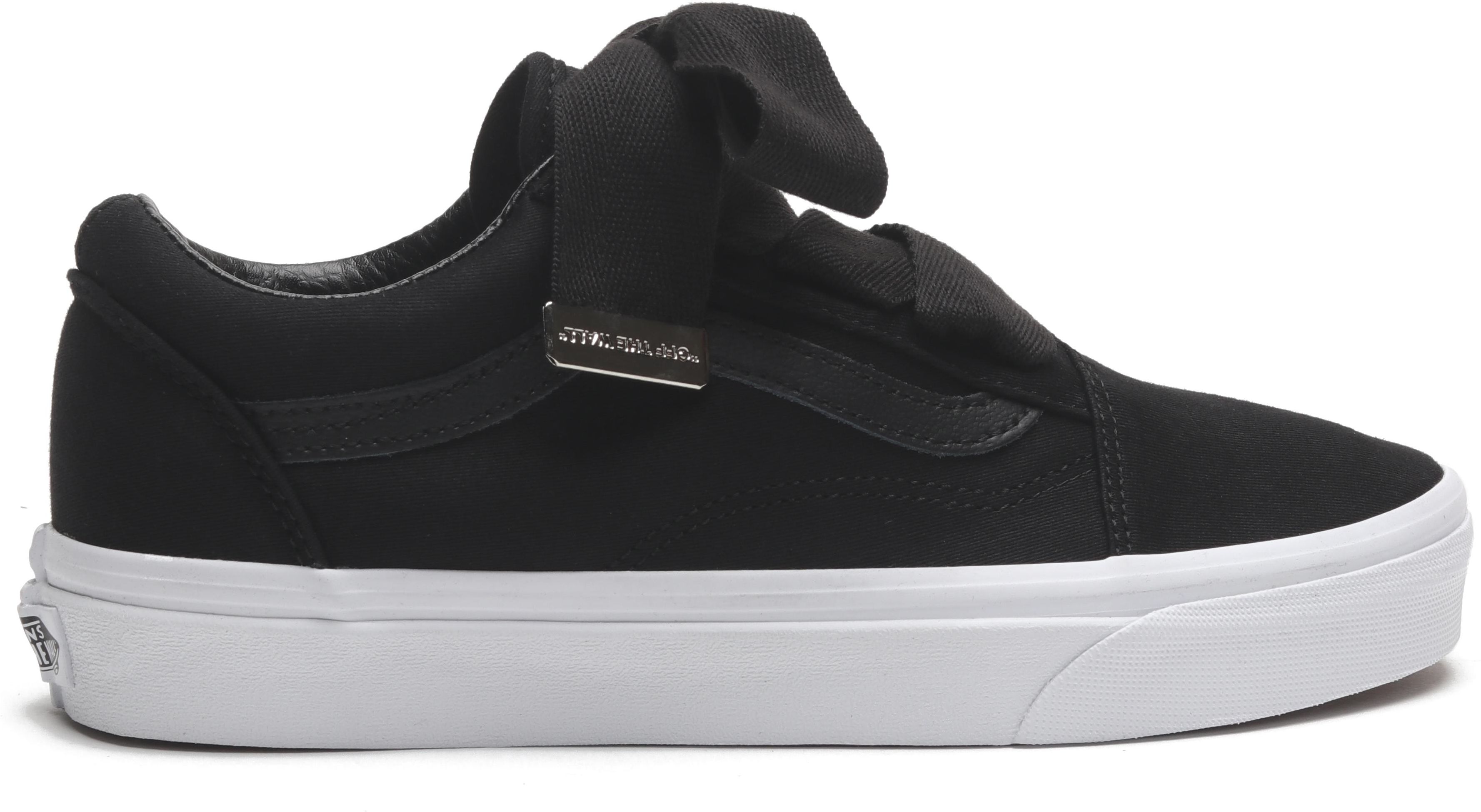 vans old skool alt