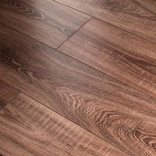 Zdjęcie Swiss Krono Room Relax dąb galicja D2048 - Chmielnik