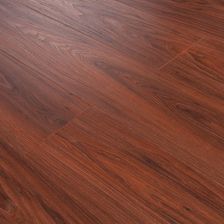 Zdjęcie Swiss Krono Room Capia Orzech Virtus D3716 - Suwałki