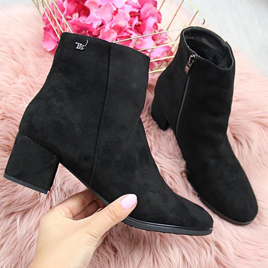 buty sokolski botki damskie buty sokolski botki damskie