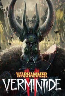 Warhammer: Vermintide 2 (Xbox One Key) 